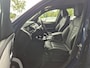 BMW X3 XDRIVE20I High Executive Edition, ACC, 360 Camera, Head Up, stuur/stoel verwarming, ALL IN prijs.