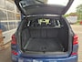 BMW X3 XDRIVE20I High Executive Edition, ACC, 360 Camera, Head Up, stuur/stoel verwarming, ALL IN prijs.