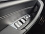 BMW X3 XDRIVE20I High Executive Edition, ACC, 360 Camera, Head Up, stuur/stoel verwarming, ALL IN prijs.