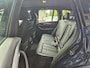 BMW X3 XDRIVE20I High Executive Edition, ACC, 360 Camera, Head Up, stuur/stoel verwarming, ALL IN prijs.