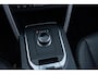 Land Rover Discovery Sport 2.0 Si4 4WD HSE Aut.9|2e Eig NAP|Panoramadak|Trekhaak|All Season|Camera|Dealer Onderhouden