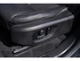 Land Rover Discovery Sport 2.0 Si4 4WD HSE Aut.9|2e Eig NAP|Panoramadak|Trekhaak|All Season|Camera|Dealer Onderhouden