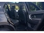Land Rover Discovery Sport 2.0 Si4 4WD HSE Aut.9|2e Eig NAP|Panoramadak|Trekhaak|All Season|Camera|Dealer Onderhouden