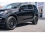 Land Rover Discovery Sport 2.0 Si4 4WD HSE Aut.9|2e Eig NAP|Panoramadak|Trekhaak|All Season|Camera|Dealer Onderhouden