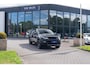 Land Rover Discovery Sport 2.0 Si4 4WD HSE Aut.9|2e Eig NAP|Panoramadak|Trekhaak|All Season|Camera|Dealer Onderhouden