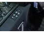 Land Rover Discovery Sport 2.0 Si4 4WD HSE Aut.9|2e Eig NAP|Panoramadak|Trekhaak|All Season|Camera|Dealer Onderhouden
