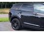 Land Rover Discovery Sport 2.0 Si4 4WD HSE Aut.9|2e Eig NAP|Panoramadak|Trekhaak|All Season|Camera|Dealer Onderhouden