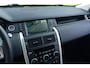 Land Rover Discovery Sport 2.0 Si4 4WD HSE Aut.9|2e Eig NAP|Panoramadak|Trekhaak|All Season|Camera|Dealer Onderhouden