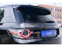 Land Rover Discovery Sport 2.0 Si4 4WD HSE Aut.9|2e Eig NAP|Panoramadak|Trekhaak|All Season|Camera|Dealer Onderhouden