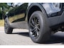 Land Rover Discovery Sport 2.0 Si4 4WD HSE Aut.9|2e Eig NAP|Panoramadak|Trekhaak|All Season|Camera|Dealer Onderhouden