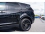 Land Rover Discovery Sport 2.0 Si4 4WD HSE Aut.9|2e Eig NAP|Panoramadak|Trekhaak|All Season|Camera|Dealer Onderhouden