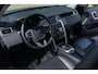Land Rover Discovery Sport 2.0 Si4 4WD HSE Aut.9|2e Eig NAP|Panoramadak|Trekhaak|All Season|Camera|Dealer Onderhouden