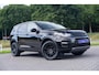 Land Rover Discovery Sport 2.0 Si4 4WD HSE Aut.9|2e Eig NAP|Panoramadak|Trekhaak|All Season|Camera|Dealer Onderhouden