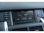 Land Rover Discovery Sport 2.0 Si4 4WD HSE Aut.9|2e Eig NAP|Panoramadak|Trekhaak|All Season|Camera|Dealer Onderhouden
