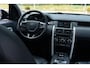 Land Rover Discovery Sport 2.0 Si4 4WD HSE Aut.9|2e Eig NAP|Panoramadak|Trekhaak|All Season|Camera|Dealer Onderhouden