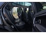 Land Rover Discovery Sport 2.0 Si4 4WD HSE Aut.9|2e Eig NAP|Panoramadak|Trekhaak|All Season|Camera|Dealer Onderhouden