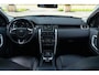 Land Rover Discovery Sport 2.0 Si4 4WD HSE Aut.9|2e Eig NAP|Panoramadak|Trekhaak|All Season|Camera|Dealer Onderhouden