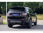 Land Rover Discovery Sport 2.0 Si4 4WD HSE Aut.9|2e Eig NAP|Panoramadak|Trekhaak|All Season|Camera|Dealer Onderhouden