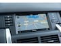 Land Rover Discovery Sport 2.0 Si4 4WD HSE Aut.9|2e Eig NAP|Panoramadak|Trekhaak|All Season|Camera|Dealer Onderhouden