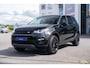 Land Rover Discovery Sport 2.0 Si4 4WD HSE Aut.9|2e Eig NAP|Panoramadak|Trekhaak|All Season|Camera|Dealer Onderhouden