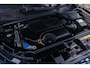 Land Rover Discovery Sport 2.0 Si4 4WD HSE Aut.9|2e Eig NAP|Panoramadak|Trekhaak|All Season|Camera|Dealer Onderhouden