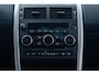 Land Rover Discovery Sport 2.0 Si4 4WD HSE Aut.9|2e Eig NAP|Panoramadak|Trekhaak|All Season|Camera|Dealer Onderhouden