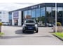 Land Rover Discovery Sport 2.0 Si4 4WD HSE Aut.9|2e Eig NAP|Panoramadak|Trekhaak|All Season|Camera|Dealer Onderhouden