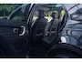 Land Rover Discovery Sport 2.0 Si4 4WD HSE Aut.9|2e Eig NAP|Panoramadak|Trekhaak|All Season|Camera|Dealer Onderhouden