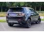 Land Rover Discovery Sport 2.0 Si4 4WD HSE Aut.9|2e Eig NAP|Panoramadak|Trekhaak|All Season|Camera|Dealer Onderhouden