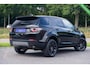 Land Rover Discovery Sport 2.0 Si4 4WD HSE Aut.9|2e Eig NAP|Panoramadak|Trekhaak|All Season|Camera|Dealer Onderhouden