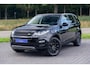Land Rover Discovery Sport 2.0 Si4 4WD HSE Aut.9|2e Eig NAP|Panoramadak|Trekhaak|All Season|Camera|Dealer Onderhouden