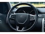 Land Rover Discovery Sport 2.0 Si4 4WD HSE Aut.9|2e Eig NAP|Panoramadak|Trekhaak|All Season|Camera|Dealer Onderhouden