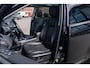 Land Rover Discovery Sport 2.0 Si4 4WD HSE Aut.9|2e Eig NAP|Panoramadak|Trekhaak|All Season|Camera|Dealer Onderhouden