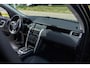 Land Rover Discovery Sport 2.0 Si4 4WD HSE Aut.9|2e Eig NAP|Panoramadak|Trekhaak|All Season|Camera|Dealer Onderhouden