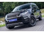 Land Rover Discovery Sport 2.0 Si4 4WD HSE Aut.9|2e Eig NAP|Panoramadak|Trekhaak|All Season|Camera|Dealer Onderhouden