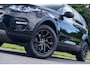 Land Rover Discovery Sport 2.0 Si4 4WD HSE Aut.9|2e Eig NAP|Panoramadak|Trekhaak|All Season|Camera|Dealer Onderhouden