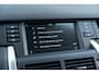 Land Rover Discovery Sport 2.0 Si4 4WD HSE Aut.9|2e Eig NAP|Panoramadak|Trekhaak|All Season|Camera|Dealer Onderhouden