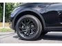Land Rover Discovery Sport 2.0 Si4 4WD HSE Aut.9|2e Eig NAP|Panoramadak|Trekhaak|All Season|Camera|Dealer Onderhouden