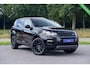 Land Rover Discovery Sport 2.0 Si4 4WD HSE Aut.9|2e Eig NAP|Panoramadak|Trekhaak|All Season|Camera|Dealer Onderhouden