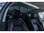 Land Rover Discovery Sport 2.0 Si4 4WD HSE Aut.9|2e Eig NAP|Panoramadak|Trekhaak|All Season|Camera|Dealer Onderhouden