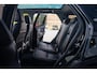 Land Rover Discovery Sport 2.0 Si4 4WD HSE Aut.9|2e Eig NAP|Panoramadak|Trekhaak|All Season|Camera|Dealer Onderhouden