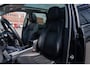 Land Rover Discovery Sport 2.0 Si4 4WD HSE Aut.9|2e Eig NAP|Panoramadak|Trekhaak|All Season|Camera|Dealer Onderhouden