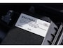 Land Rover Discovery Sport 2.0 Si4 4WD HSE Aut.9|2e Eig NAP|Panoramadak|Trekhaak|All Season|Camera|Dealer Onderhouden