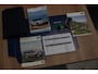 Land Rover Discovery Sport 2.0 Si4 4WD HSE Aut.9|2e Eig NAP|Panoramadak|Trekhaak|All Season|Camera|Dealer Onderhouden