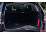 Land Rover Discovery Sport 2.0 Si4 4WD HSE Aut.9|2e Eig NAP|Panoramadak|Trekhaak|All Season|Camera|Dealer Onderhouden