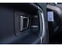 Land Rover Discovery Sport 2.0 Si4 4WD HSE Aut.9|2e Eig NAP|Panoramadak|Trekhaak|All Season|Camera|Dealer Onderhouden