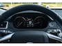 Land Rover Discovery Sport 2.0 Si4 4WD HSE Aut.9|2e Eig NAP|Panoramadak|Trekhaak|All Season|Camera|Dealer Onderhouden