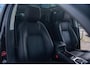 Land Rover Discovery Sport 2.0 Si4 4WD HSE Aut.9|2e Eig NAP|Panoramadak|Trekhaak|All Season|Camera|Dealer Onderhouden