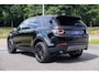 Land Rover Discovery Sport 2.0 Si4 4WD HSE Aut.9|2e Eig NAP|Panoramadak|Trekhaak|All Season|Camera|Dealer Onderhouden
