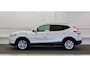 Nissan Qashqai 1.2 Business Edition Leder Pano Trekhaak Mooi!